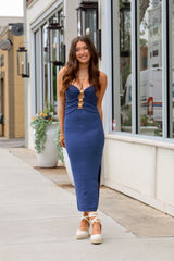 Remi Dress