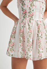 Maggie Romper