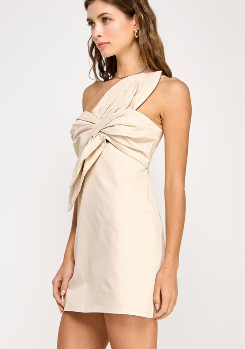 Norman Dress