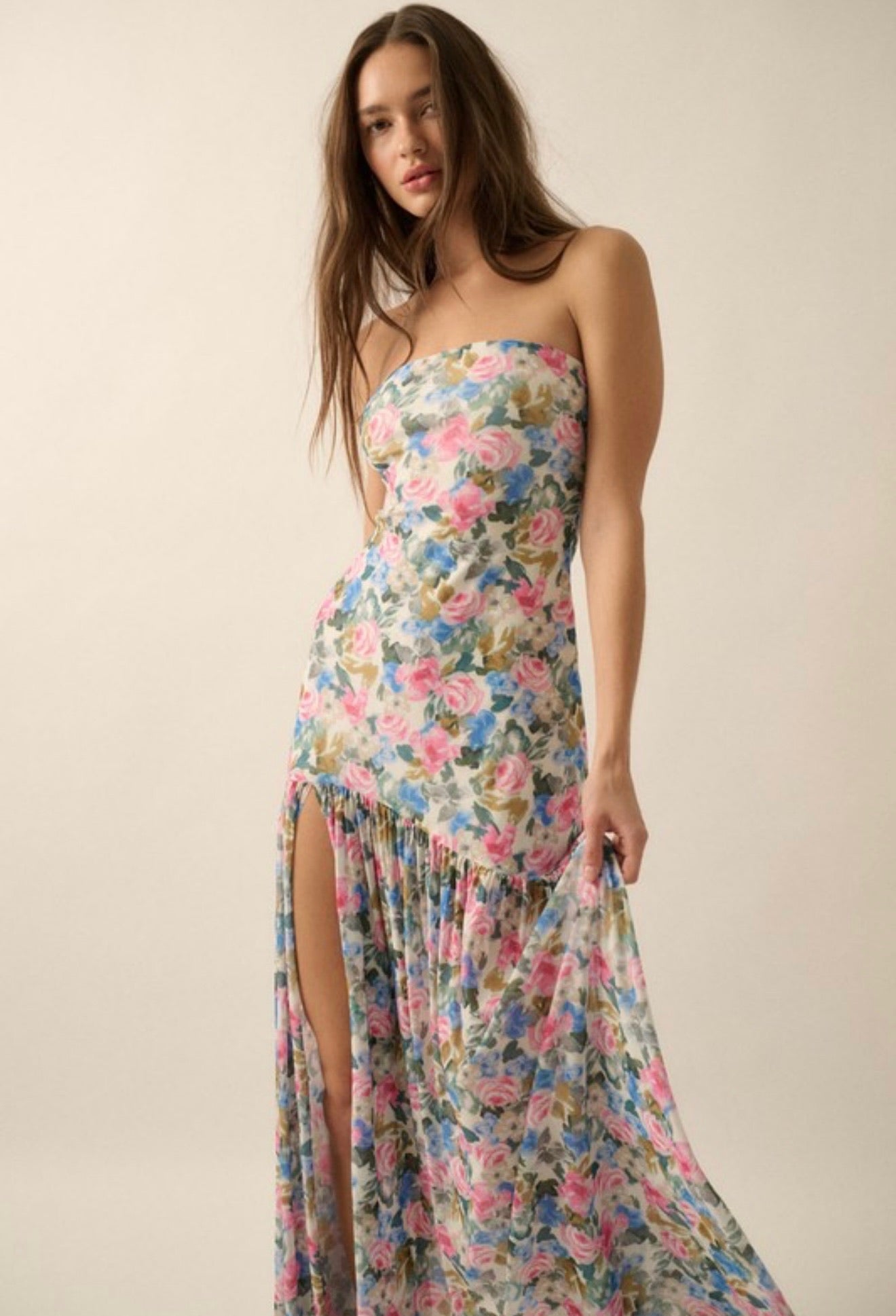 KT Dress