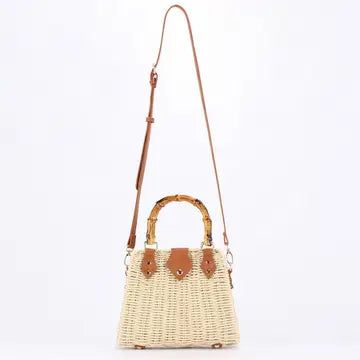 Phoebe Bag