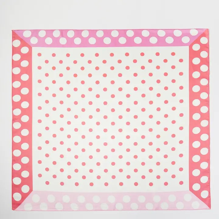 Talley Scarf