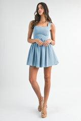 Darlin' Dress