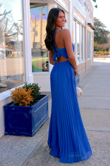 Sweet Elegant Dress