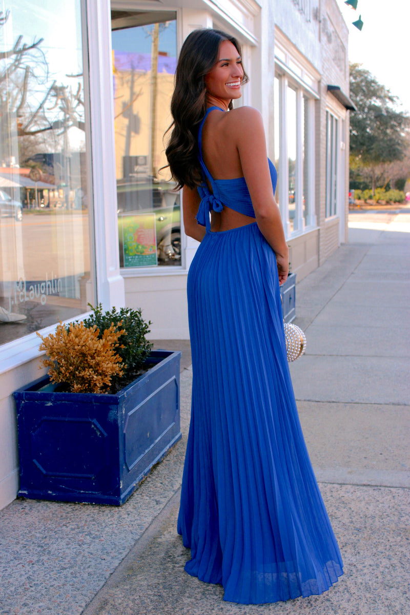 Sweet Elegant Dress