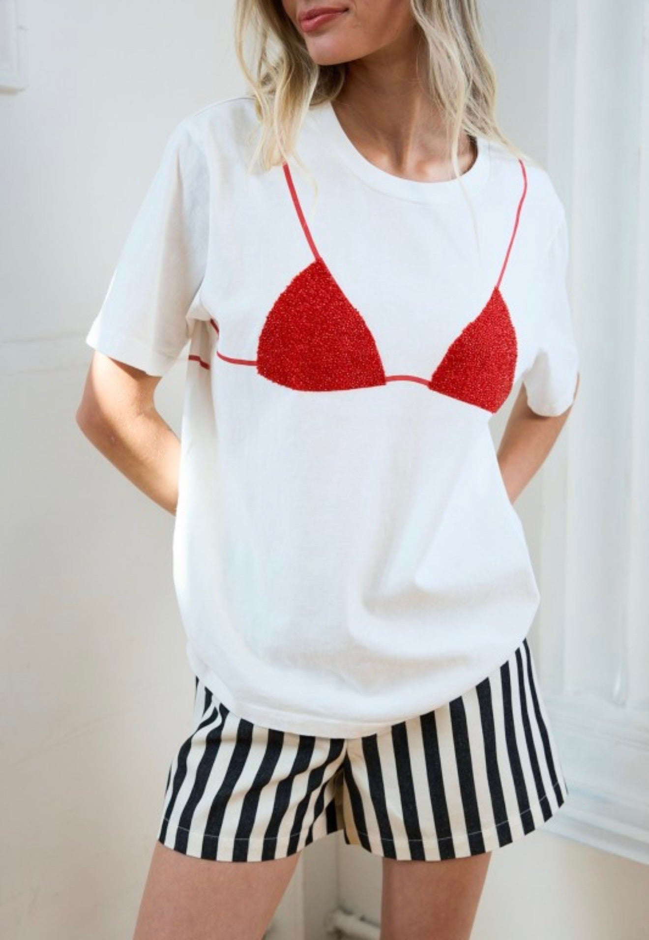 Frankie Tee