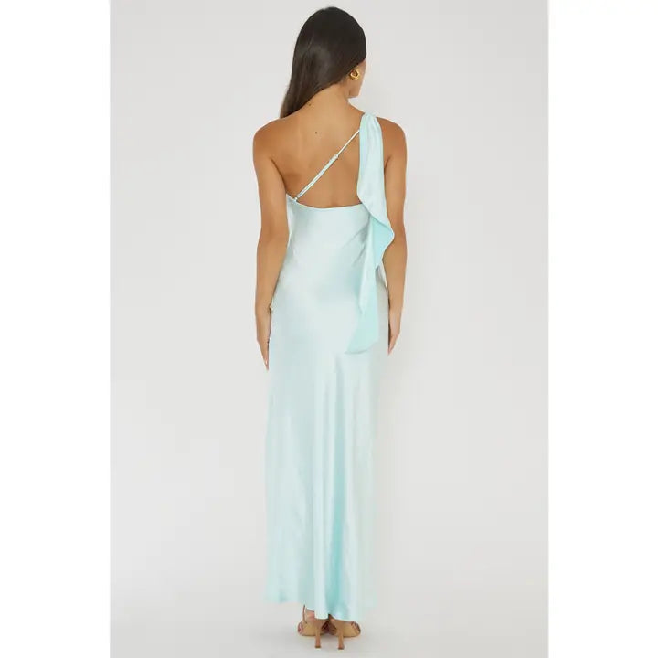 Talia Maxi Dress
