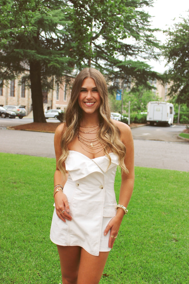 Jojo Romper