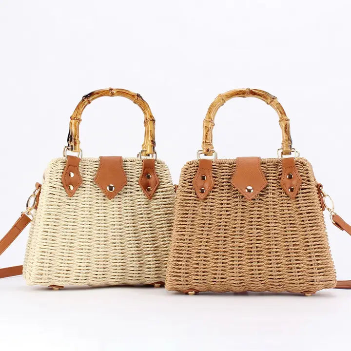 Phoebe Bag