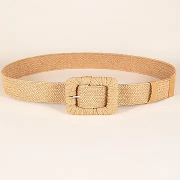 Dahlia Belt