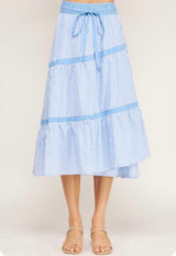 Sully Skirt