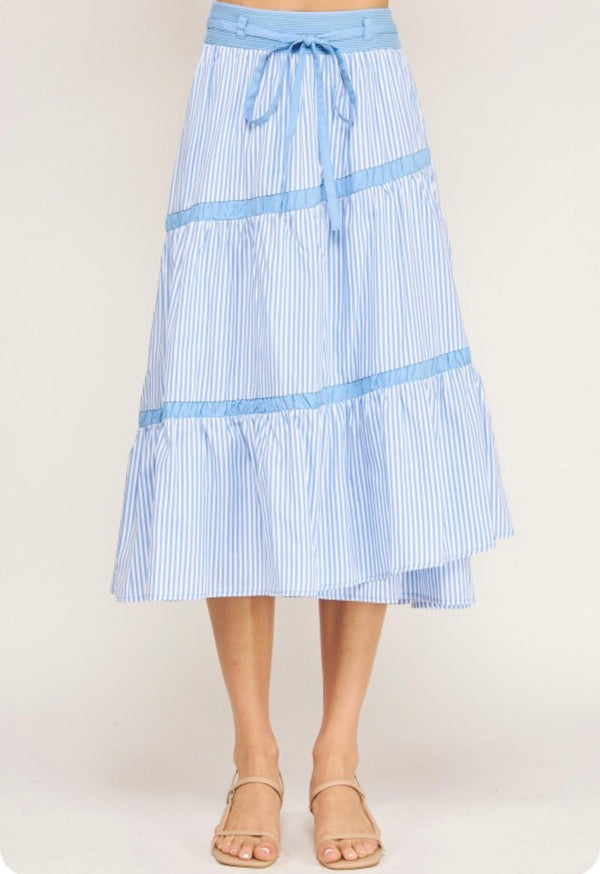 Sully Skirt