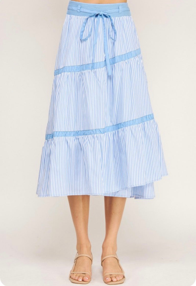 Sully Skirt