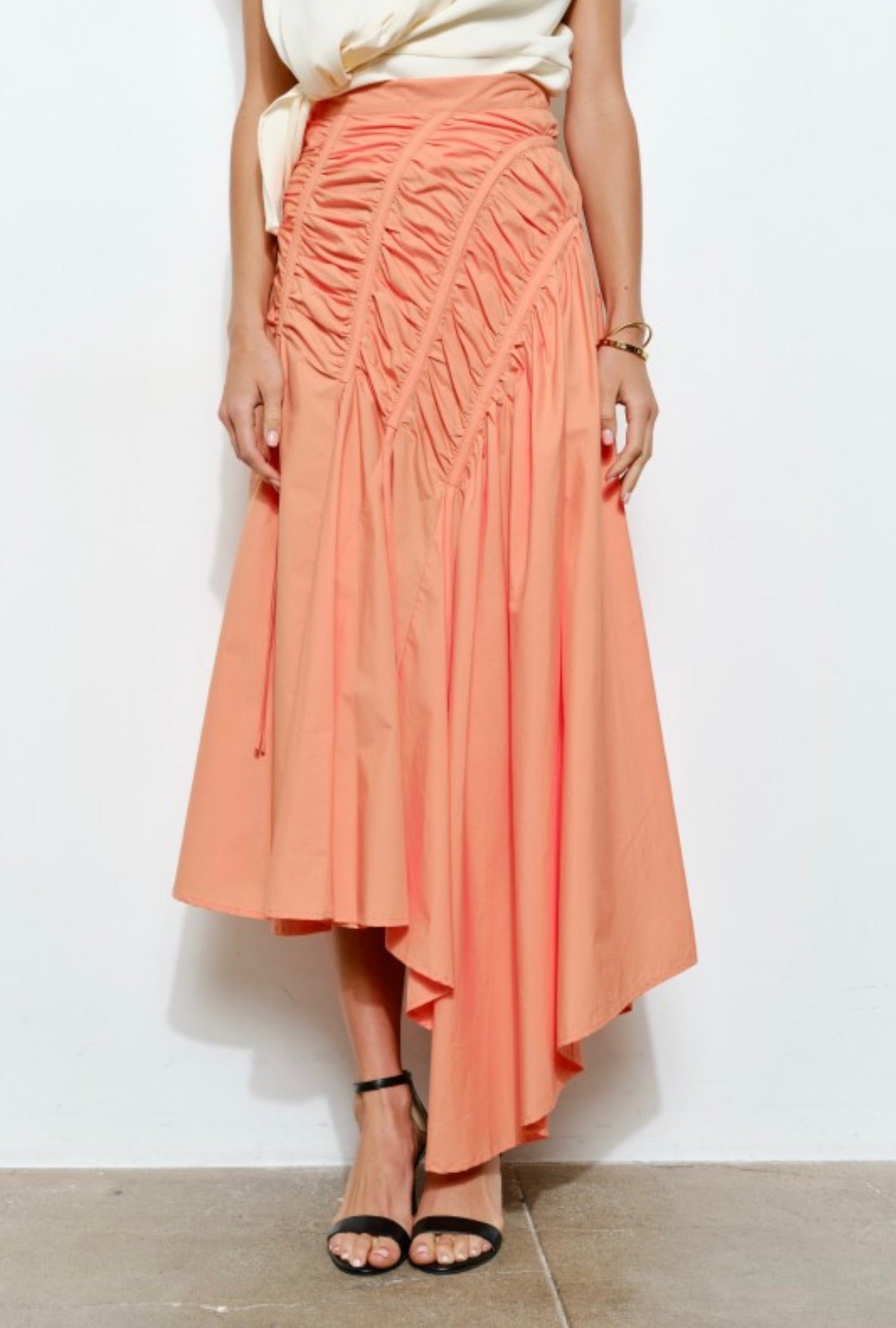 Carson Skirt