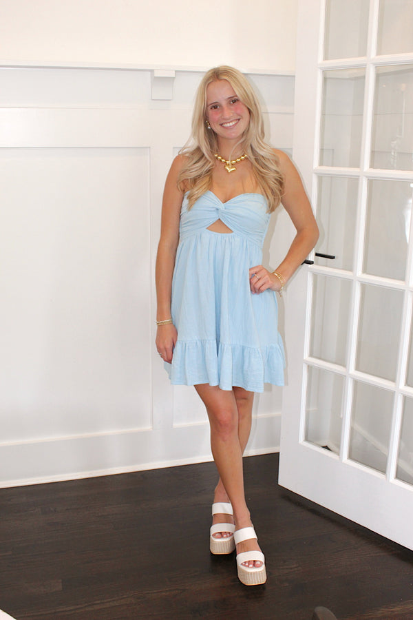 Ann Romper