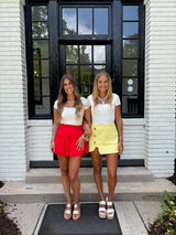 Marie Skirt