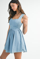 Darlin' Dress