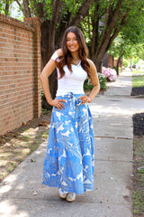 Blake Top