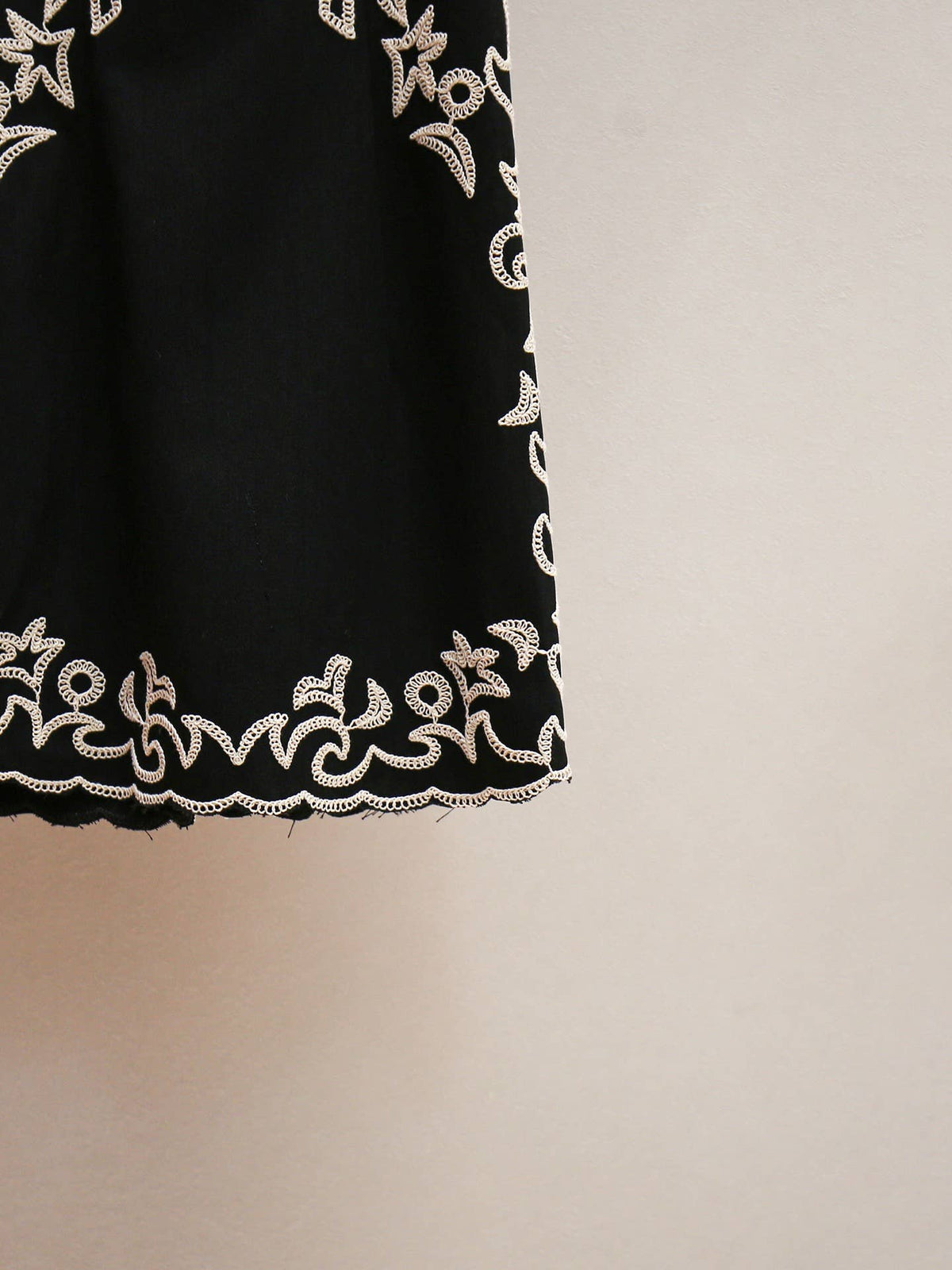 Jessica Mini Dress