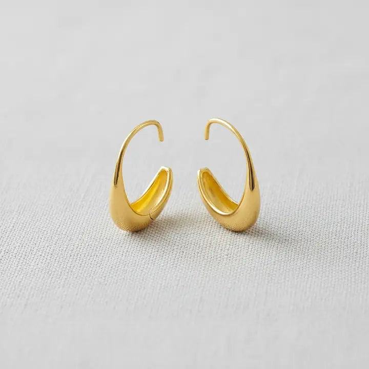 Rori Earrings