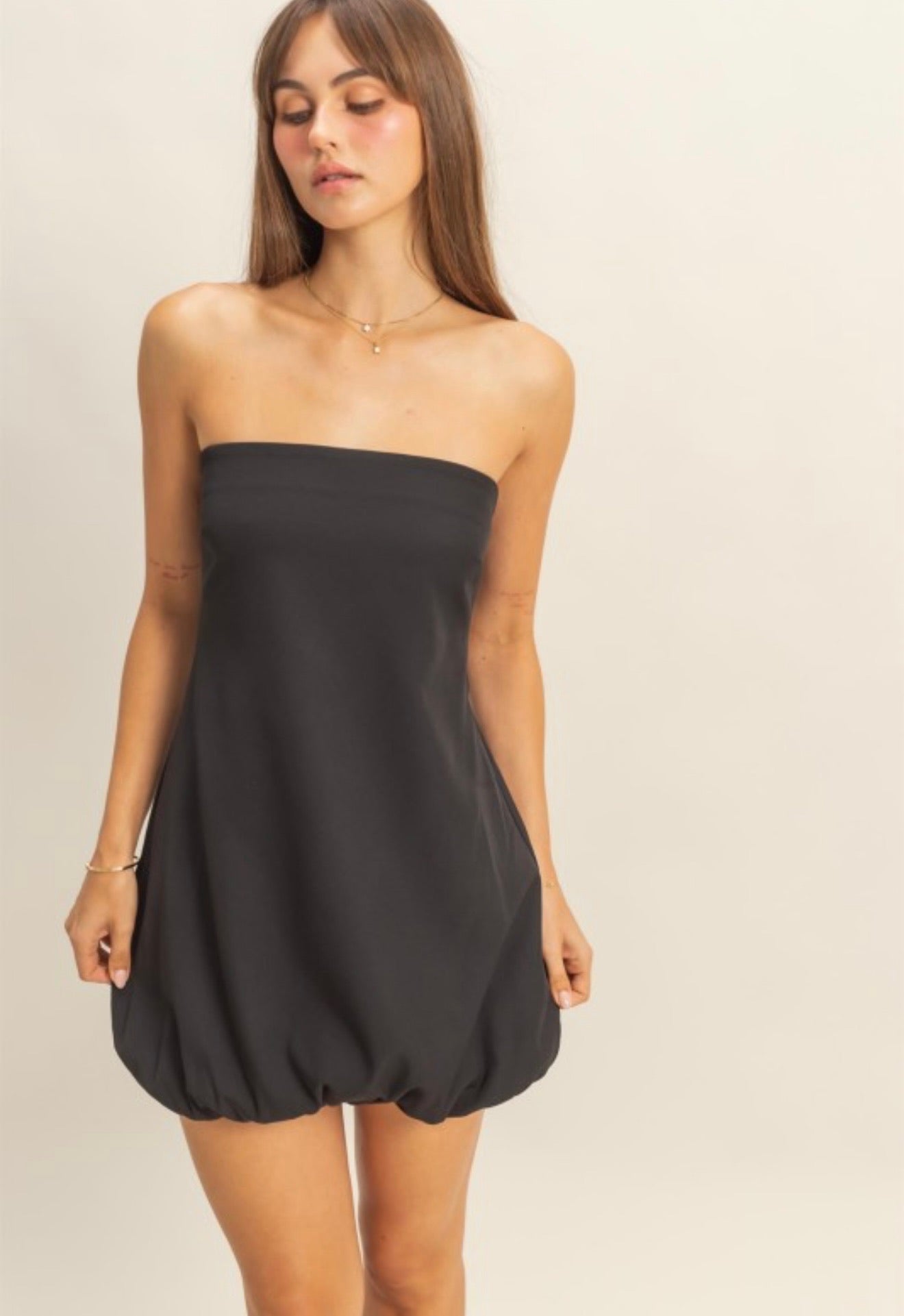 Piper Mini Dress
