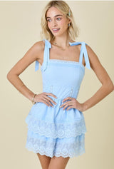 Dorthy Dress