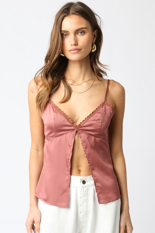 Tarra Top