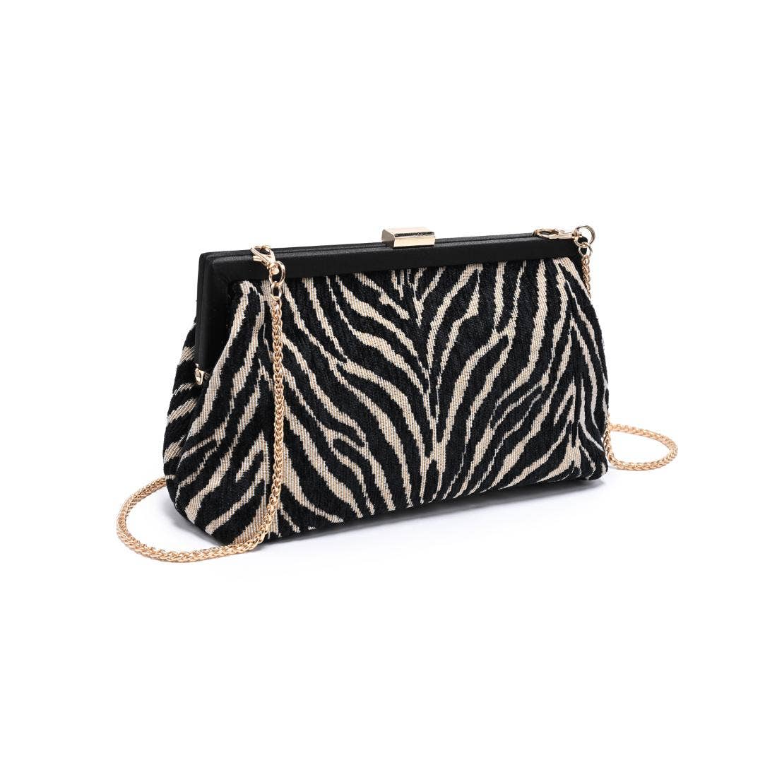 Samira Bag
