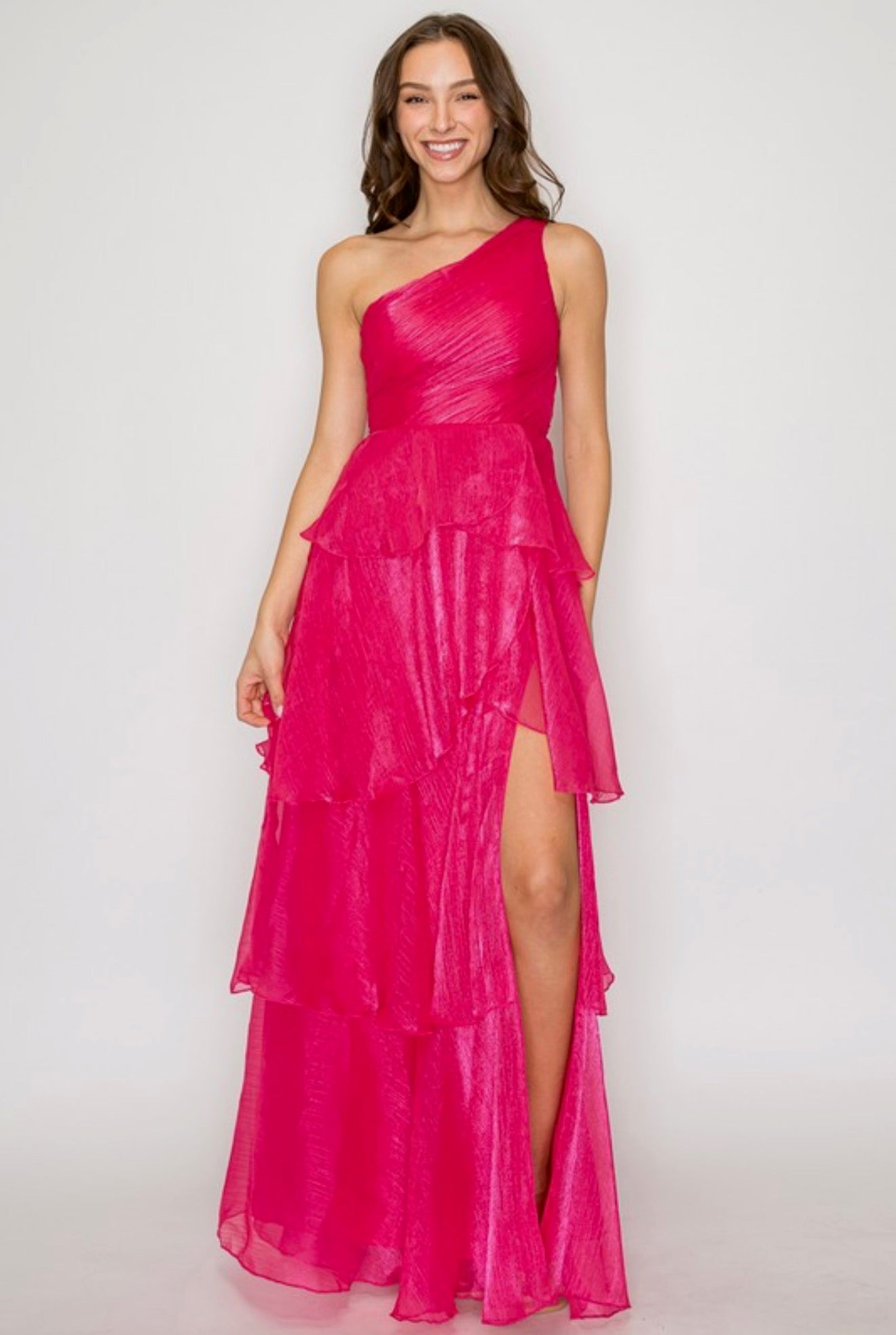 Hope Dress