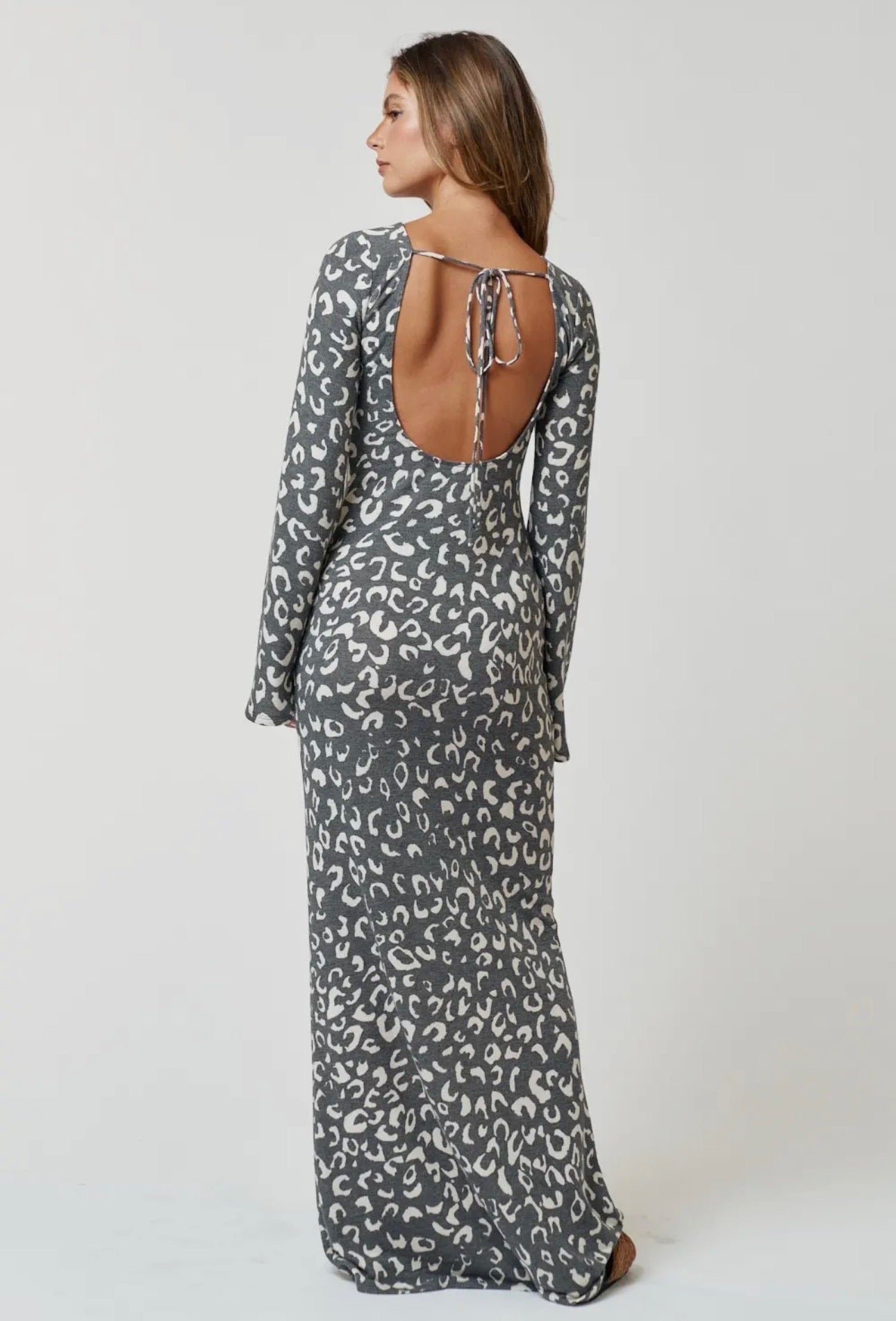 Tally Maxi