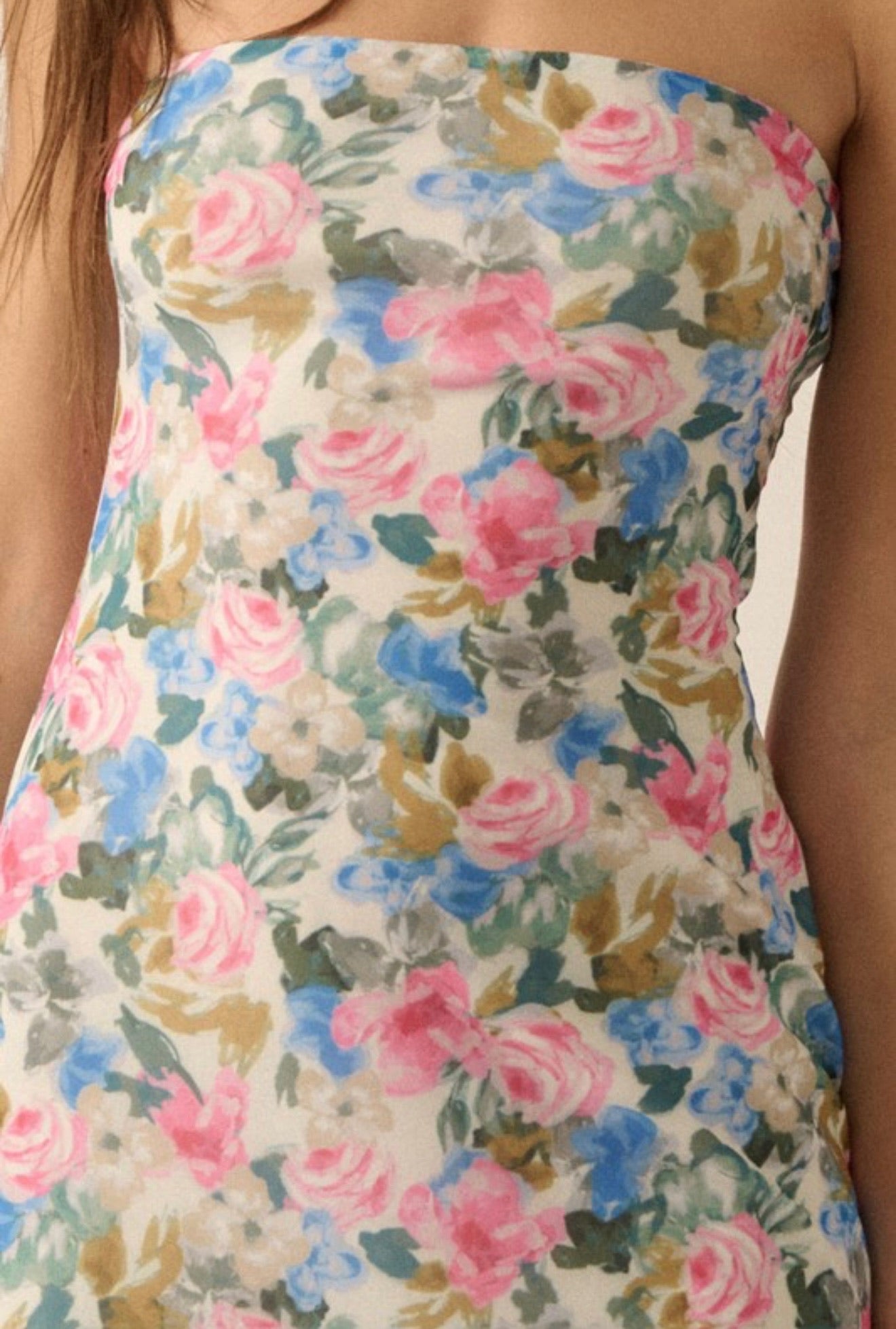 KT Dress