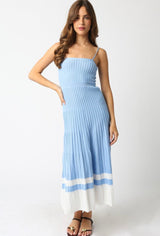 Jules Dress