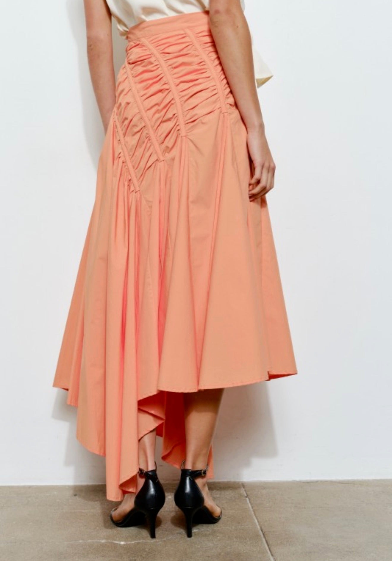 Carson Skirt