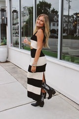 Chloe Set