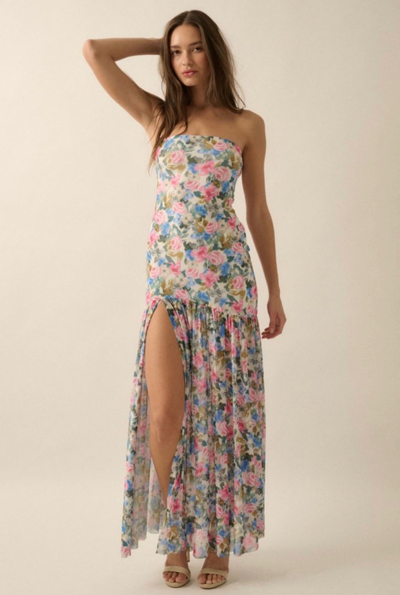 KT Dress