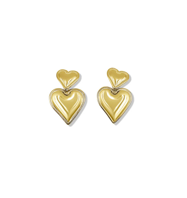 Kristalize Evette Earrings