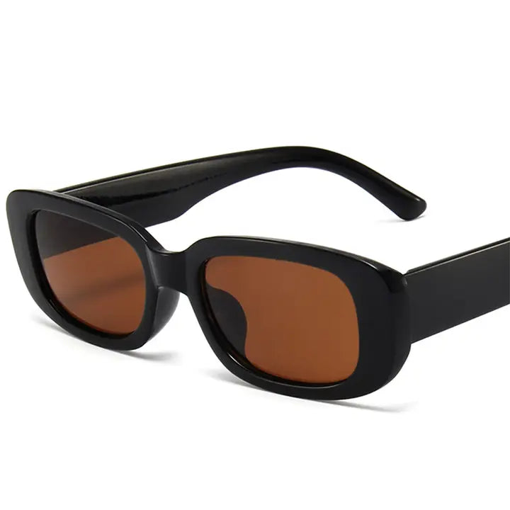 Isla Sunglasses