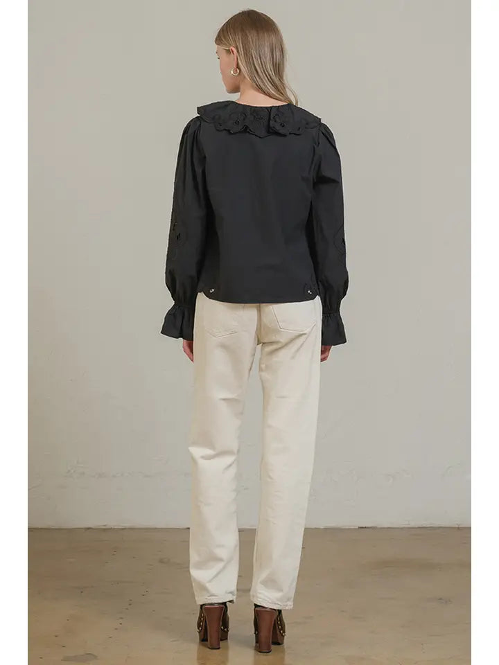 Camden Top