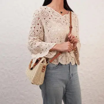 Phoebe Bag