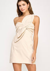 Norman Dress