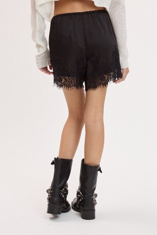 Alice Claire Shorts