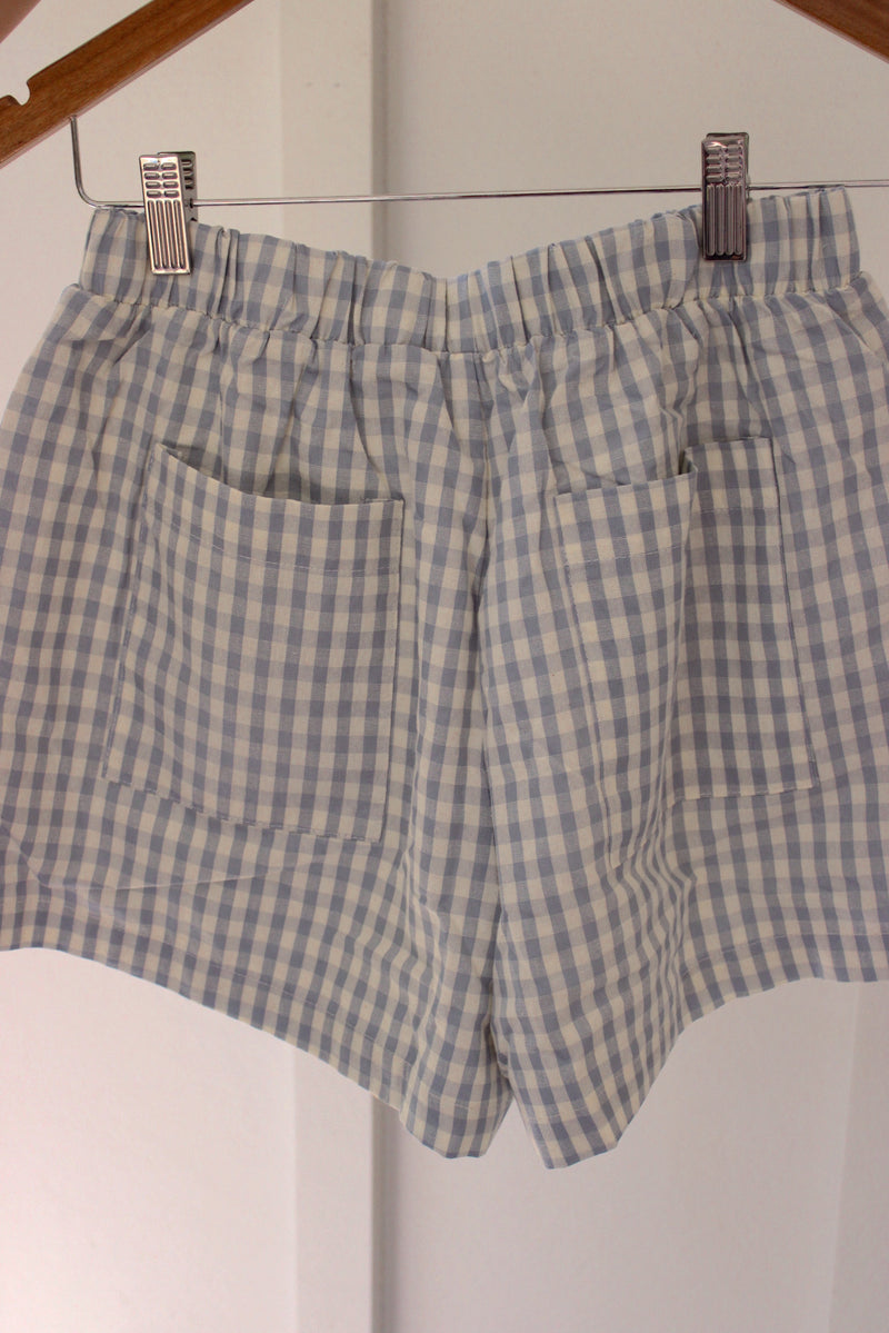 South Boxer Shorts