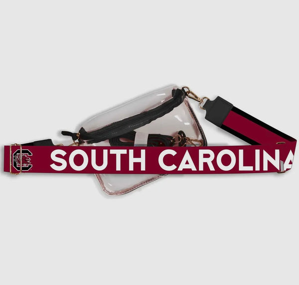 South Carolina Sling Bag