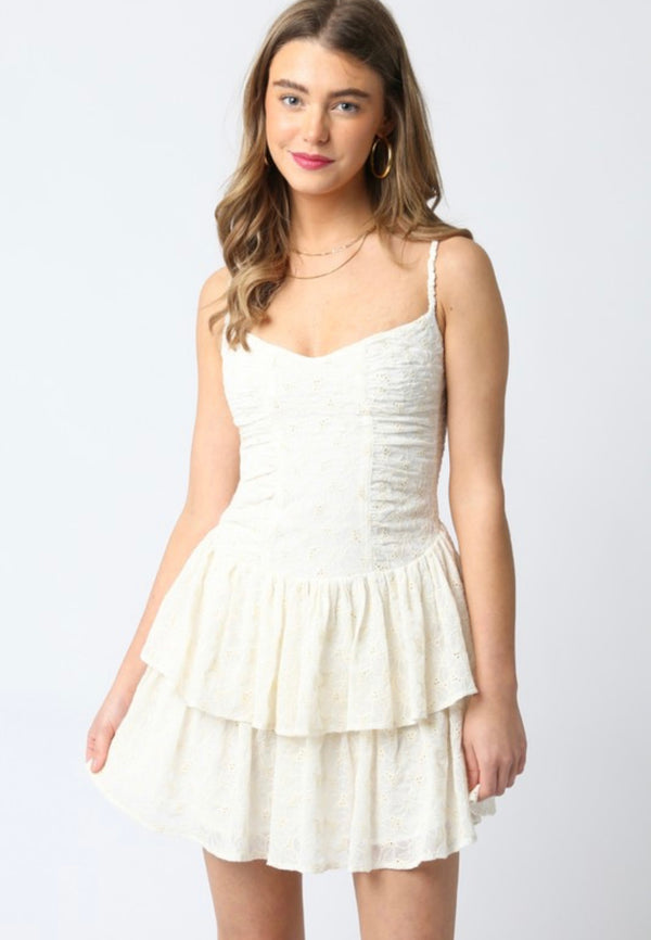 All Dresses – My-Kim Collection