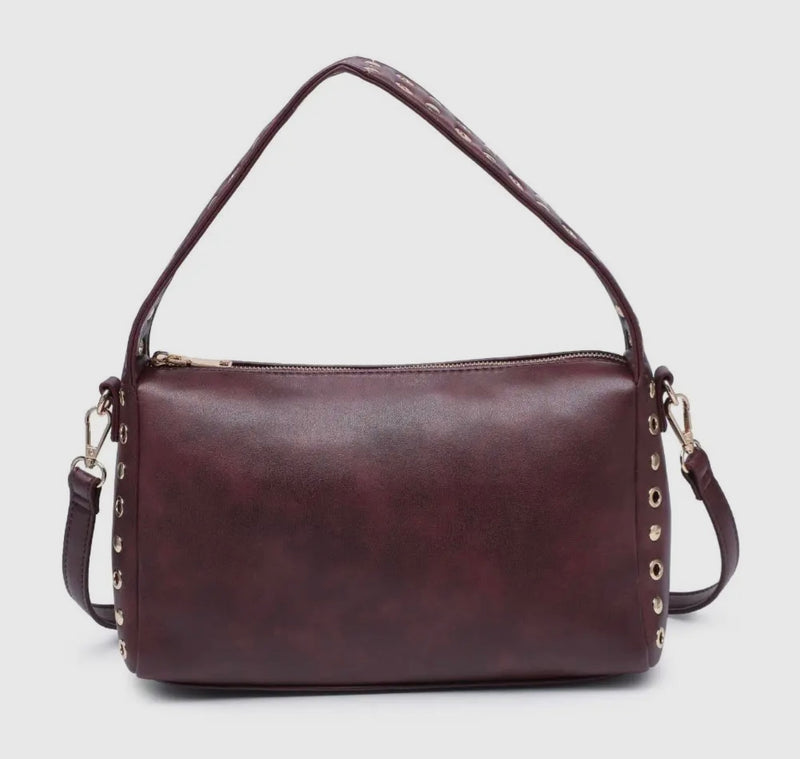 Jane Crossbody