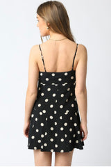 Betty Dress