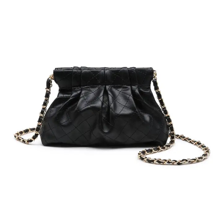 Tamie Crossbody Bag