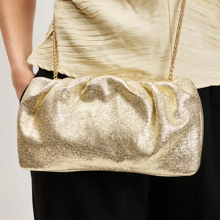 Melora Bag