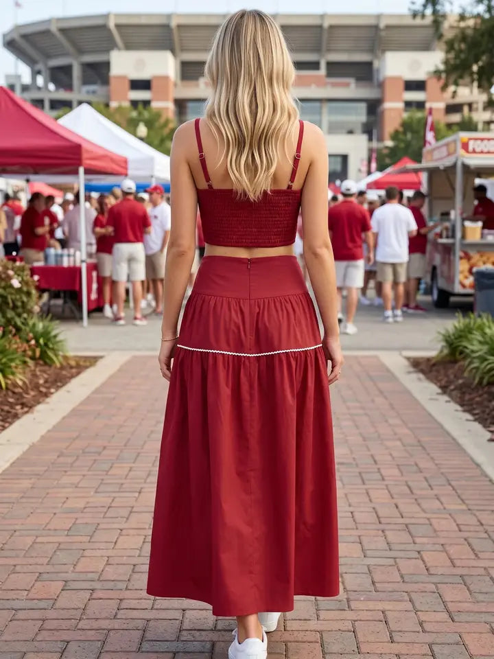 Carolina Set