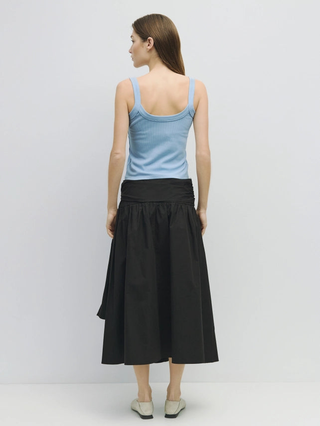 Ruth Midi Skirt